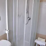 诺凯拉酒店 诺格拉
