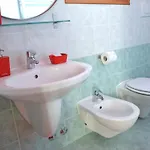 فندق مبيت وإفطار La 3*