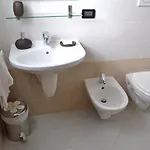 诺凯拉酒店