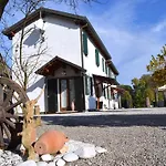 住宿加早餐酒店 诺凯拉酒店