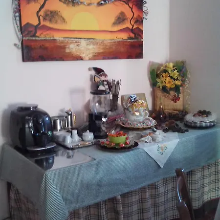 La Noghera