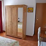 Отель типа 
