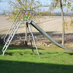La Отель типа 