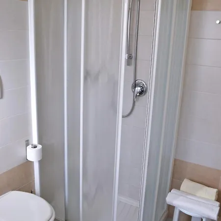 ラ ノゲラ ノゲーラ