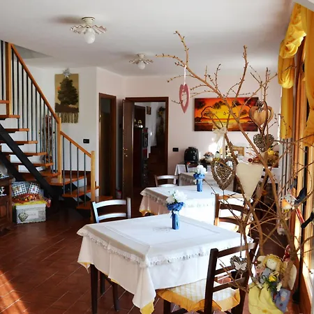 ラ ノゲラ ノゲーラ