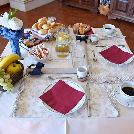 ラ ノゲラ ノゲーラ