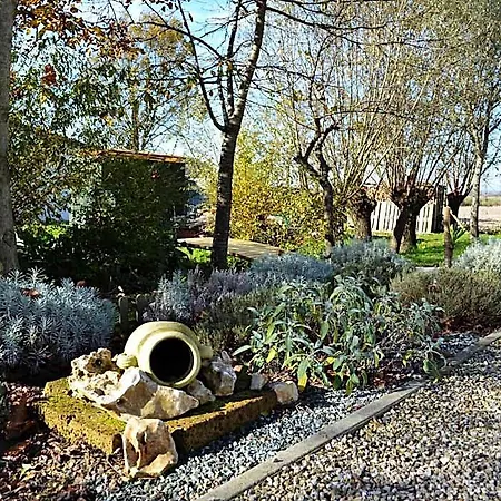 La Bed & Breakfast