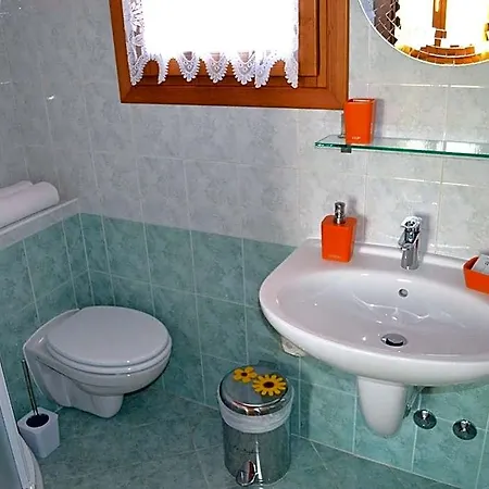 La 3* Noghera